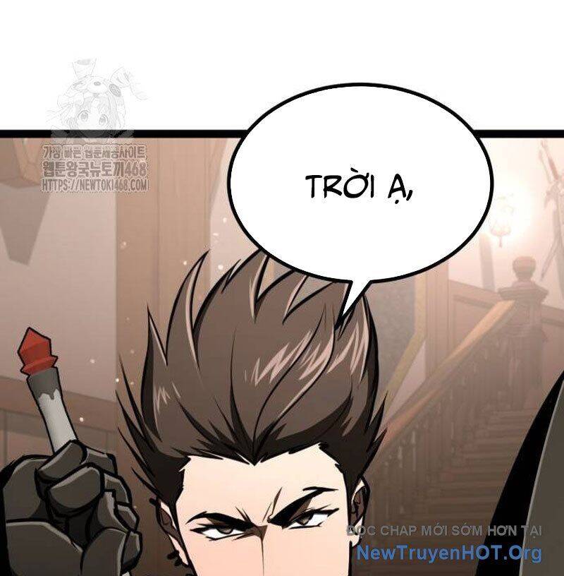 Goblin Level 999 Chap 15 - Next Chap 16