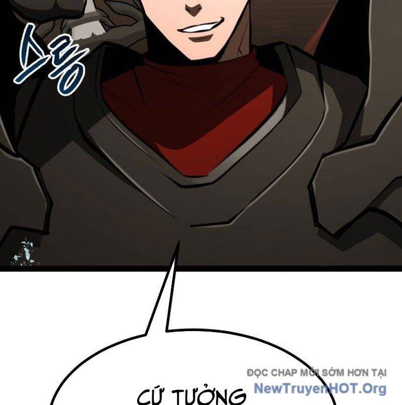 Goblin Level 999 Chap 15 - Next Chap 16