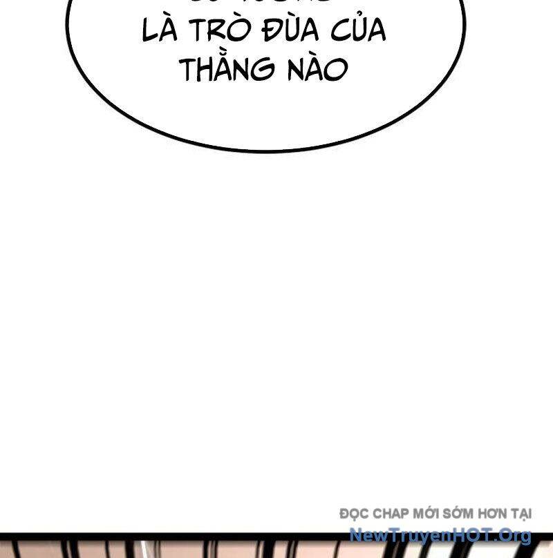 Goblin Level 999 Chap 15 - Next Chap 16