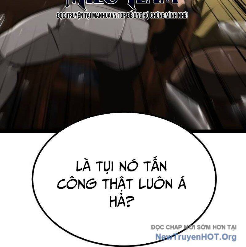 Goblin Level 999 Chap 15 - Next Chap 16