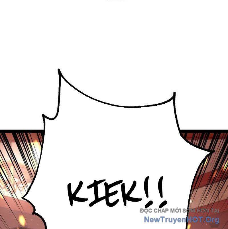 Goblin Level 999 Chap 15 - Next Chap 16