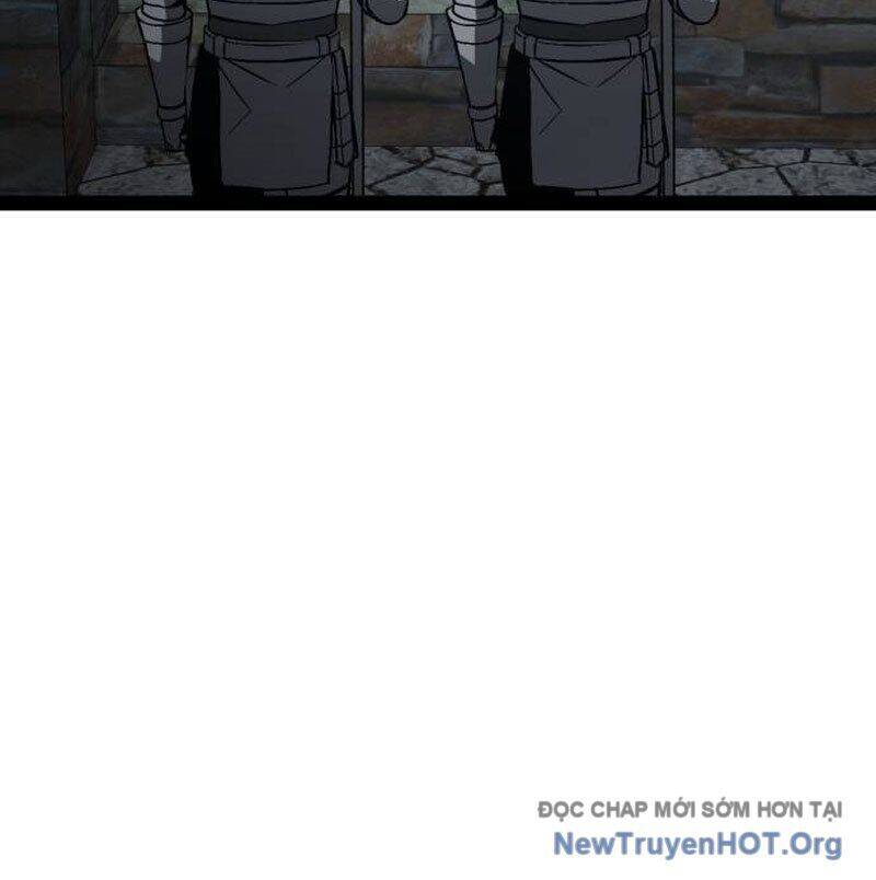 Goblin Level 999 Chap 15 - Next Chap 16