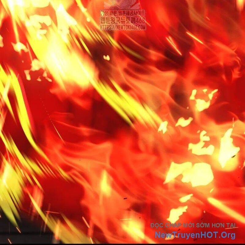 Goblin Level 999 Chap 15 - Next Chap 16