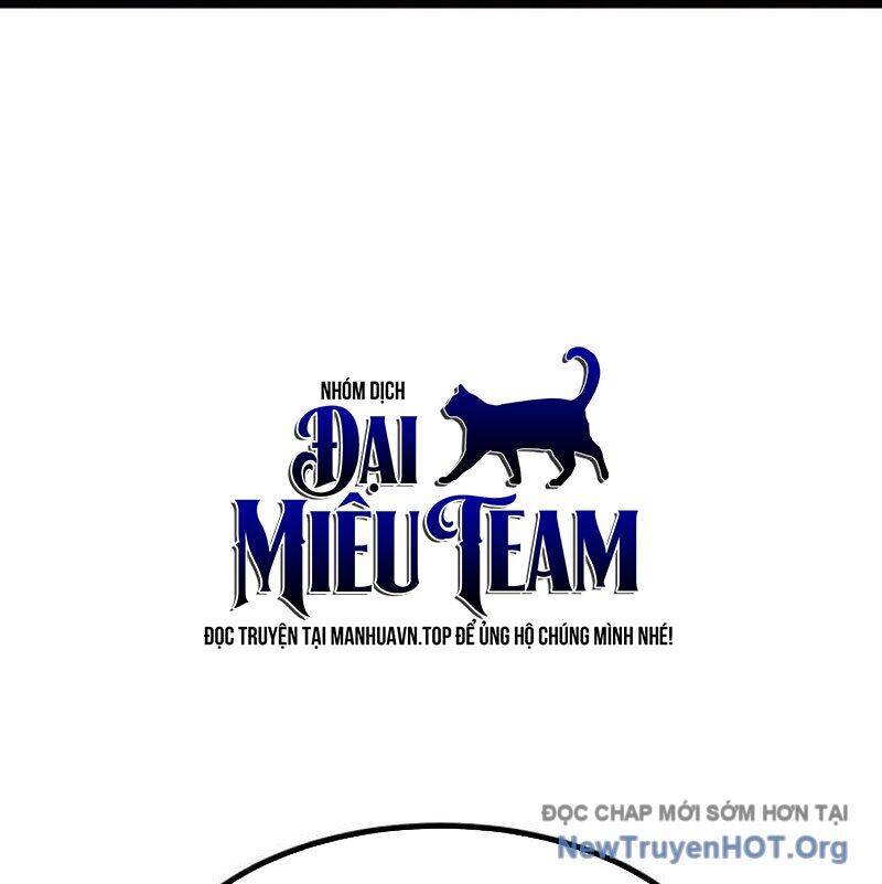 Goblin Level 999 Chap 15 - Next Chap 16