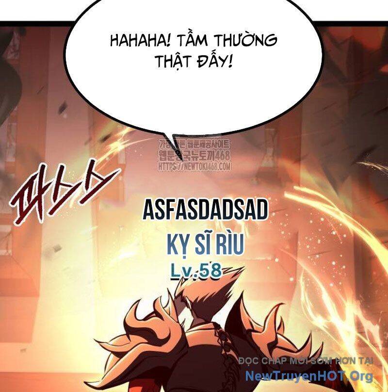 Goblin Level 999 Chap 15 - Next Chap 16