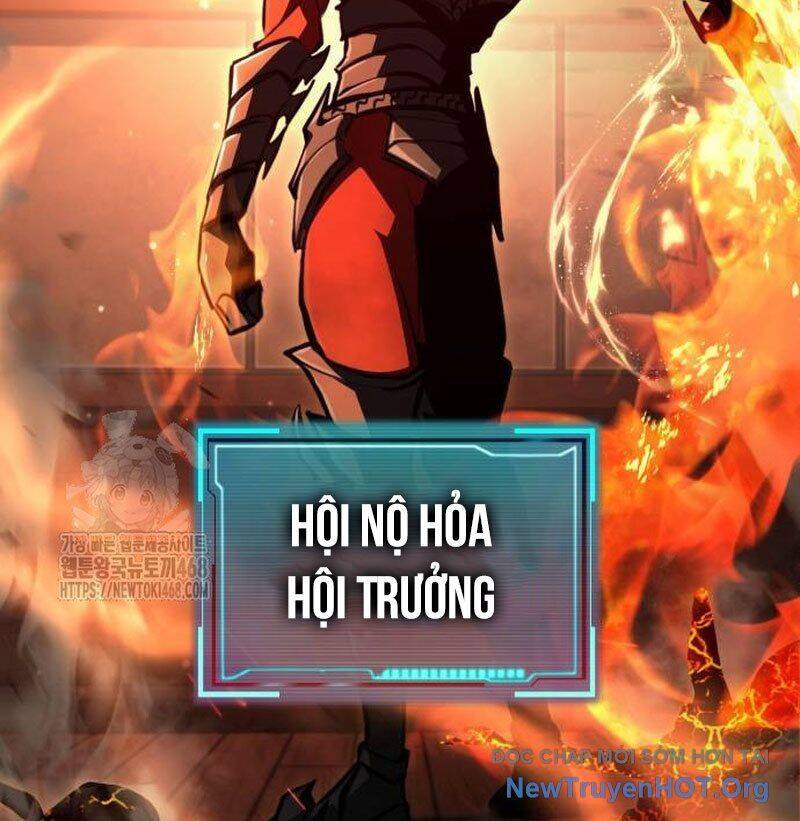 Goblin Level 999 Chap 15 - Next Chap 16