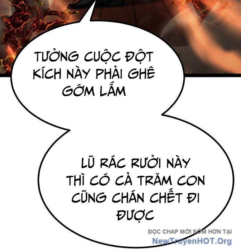 Goblin Level 999 Chap 15 - Next Chap 16