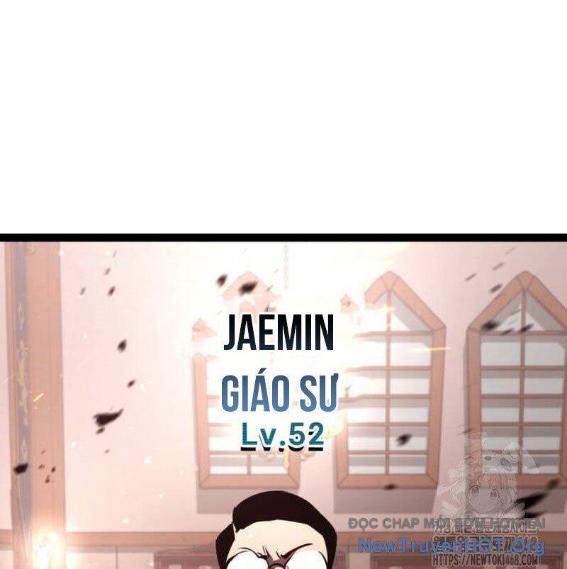Goblin Level 999 Chap 15 - Next Chap 16
