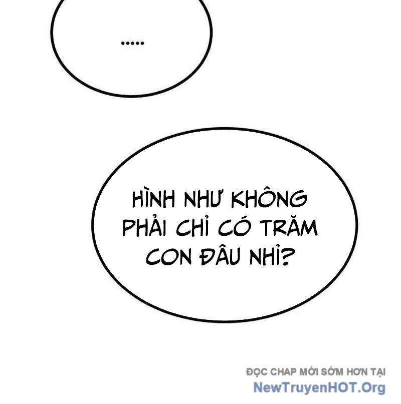 Goblin Level 999 Chap 15 - Next Chap 16