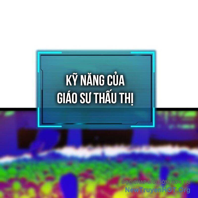 Goblin Level 999 Chap 15 - Next Chap 16