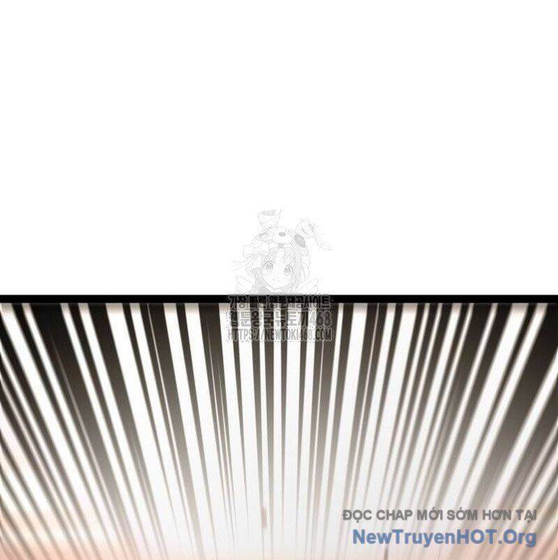 Goblin Level 999 Chap 15 - Next Chap 16