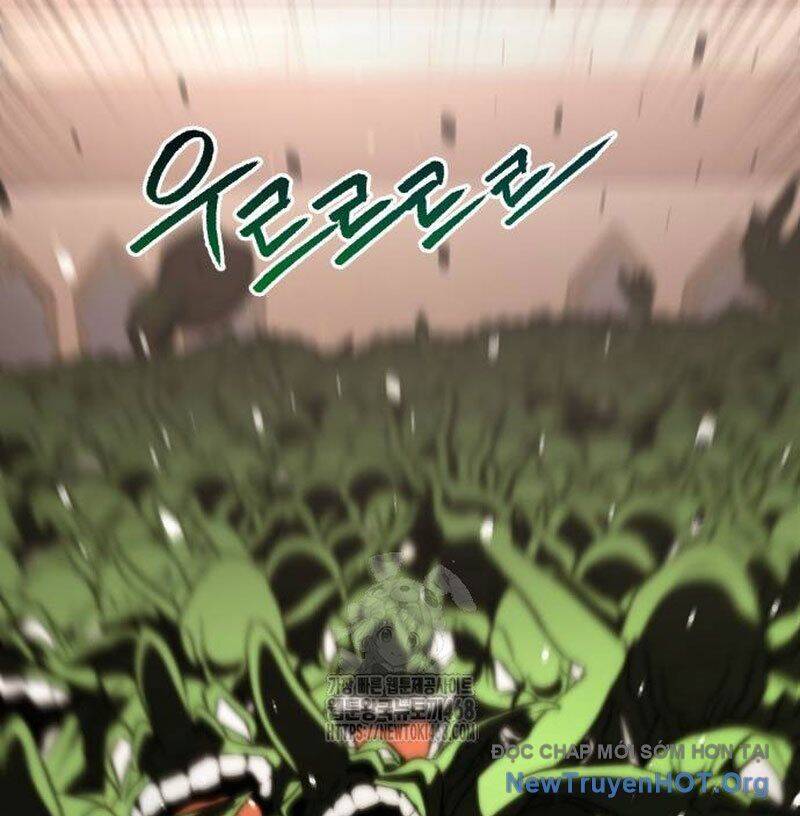 Goblin Level 999 Chap 15 - Next Chap 16