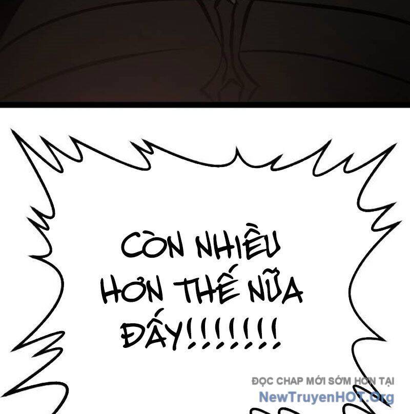 Goblin Level 999 Chap 15 - Next Chap 16