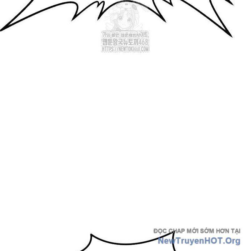 Goblin Level 999 Chap 15 - Next Chap 16