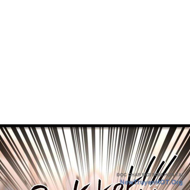 Goblin Level 999 Chap 15 - Next Chap 16