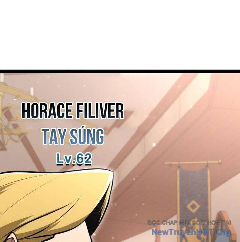 Goblin Level 999 Chap 15 - Next Chap 16