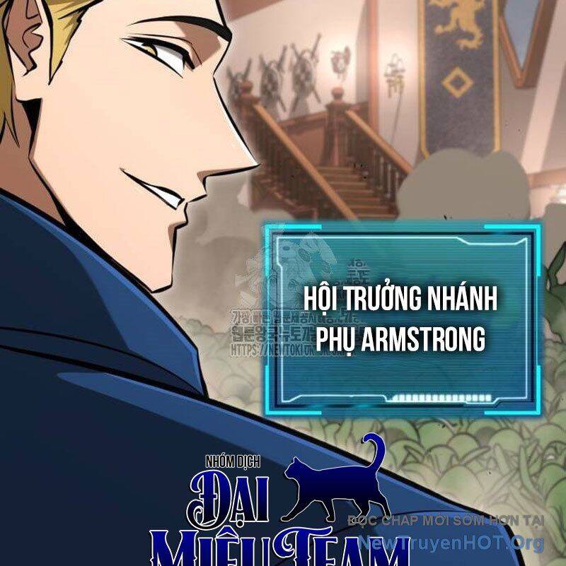 Goblin Level 999 Chap 15 - Next Chap 16