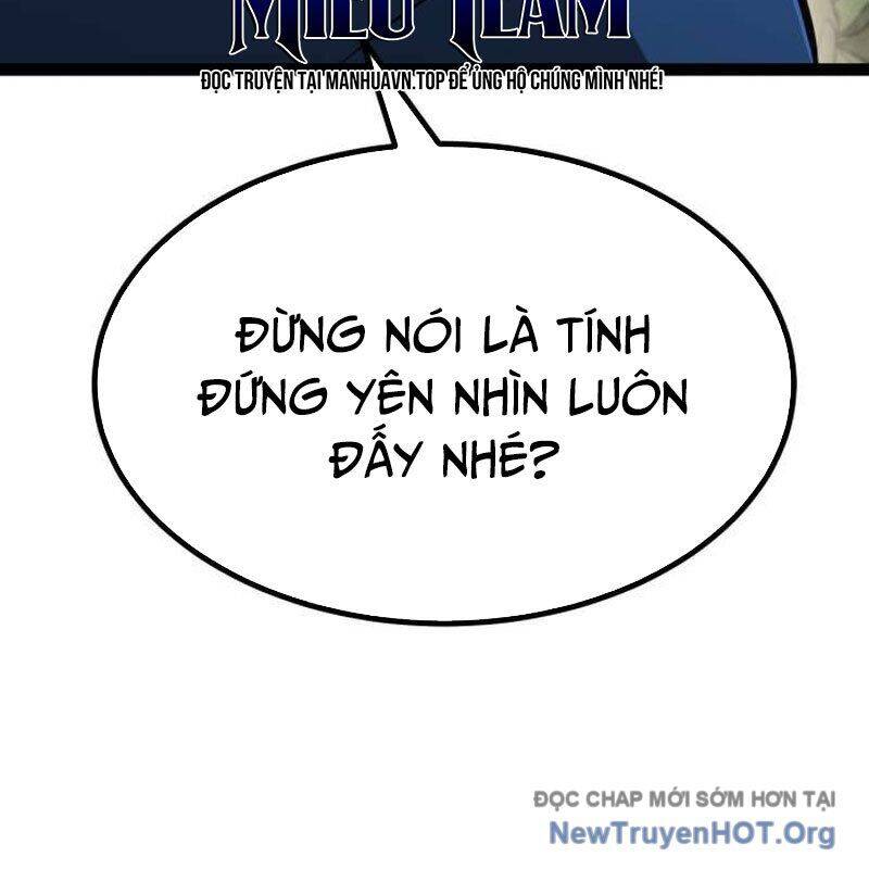 Goblin Level 999 Chap 15 - Next Chap 16