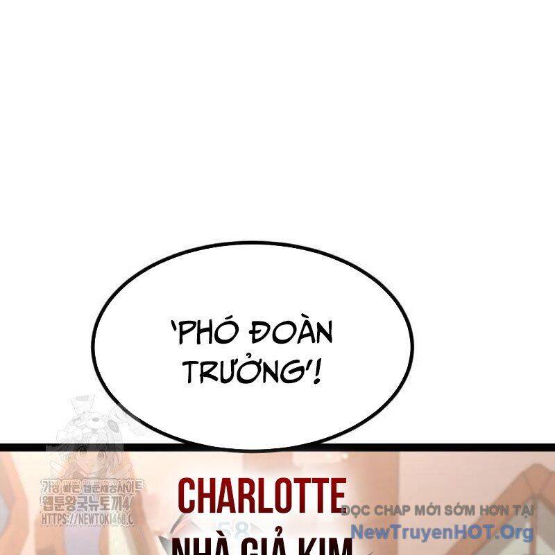 Goblin Level 999 Chap 15 - Next Chap 16