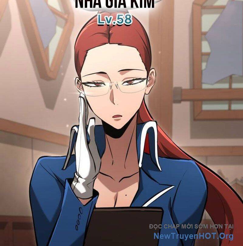 Goblin Level 999 Chap 15 - Next Chap 16