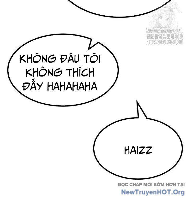 Goblin Level 999 Chap 15 - Next Chap 16