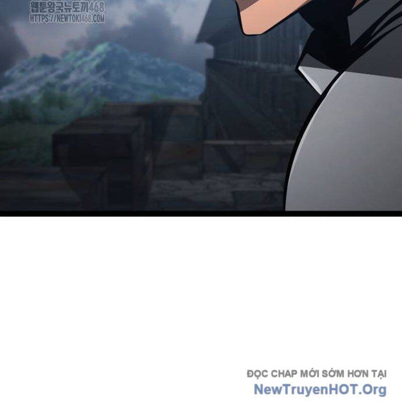 Goblin Level 999 Chap 15 - Next Chap 16