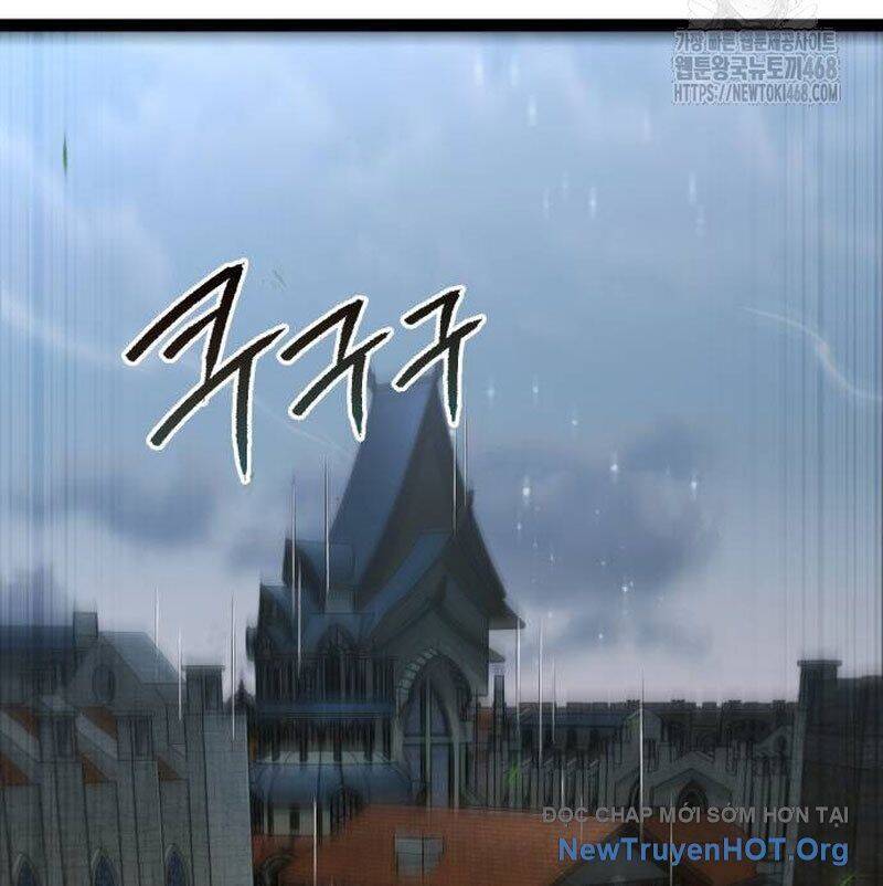 Goblin Level 999 Chap 15 - Next Chap 16