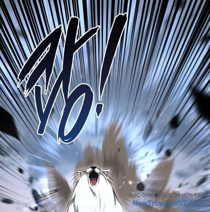 Goblin Level 999 Chap 15 - Next Chap 16