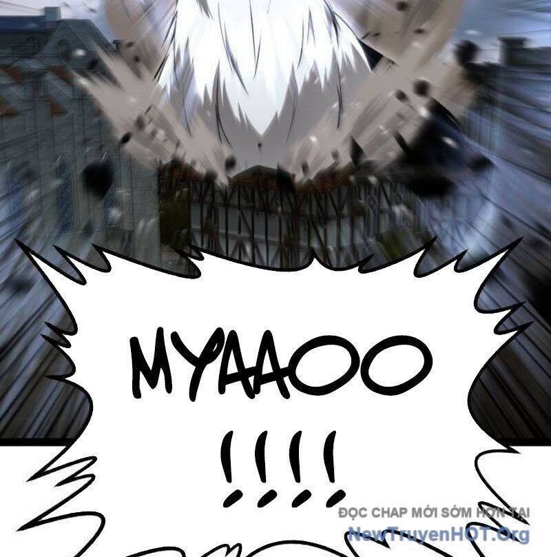 Goblin Level 999 Chap 15 - Next Chap 16