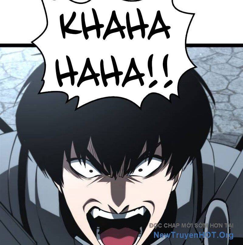 Goblin Level 999 Chap 15 - Next Chap 16