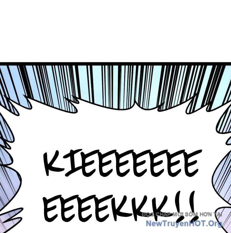 Goblin Level 999 Chap 15 - Next Chap 16