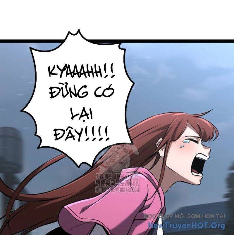 Goblin Level 999 Chap 15 - Next Chap 16