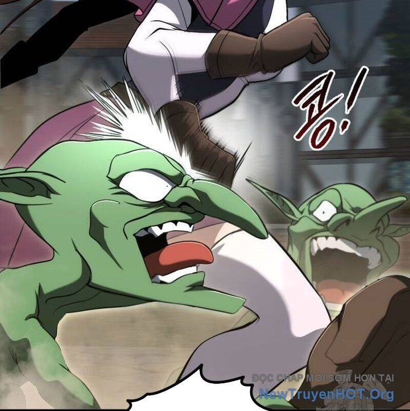 Goblin Level 999 Chap 15 - Next Chap 16
