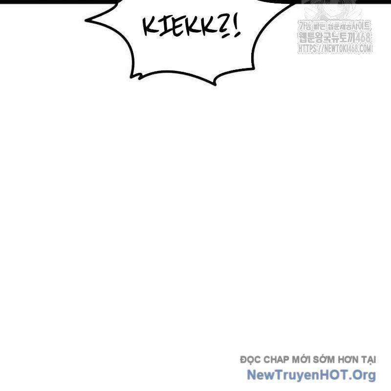 Goblin Level 999 Chap 15 - Next Chap 16