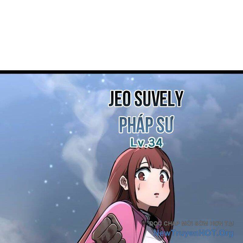 Goblin Level 999 Chap 15 - Next Chap 16