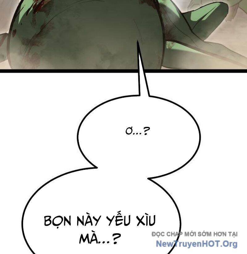Goblin Level 999 Chap 15 - Next Chap 16