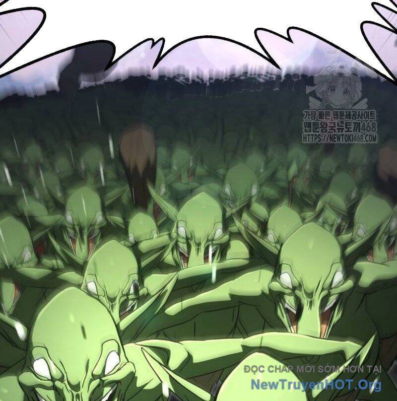 Goblin Level 999 Chap 15 - Next Chap 16