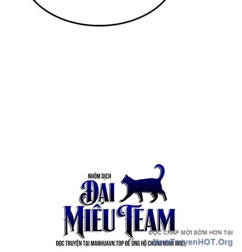 Goblin Level 999 Chap 15 - Next Chap 16