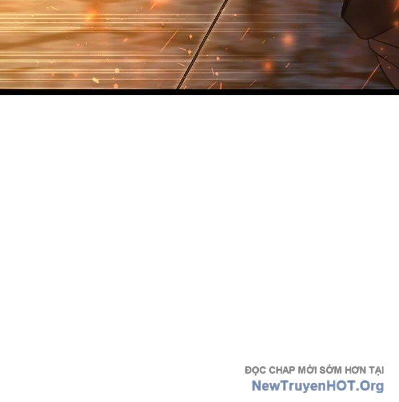 Goblin Level 999 Chap 15 - Next Chap 16