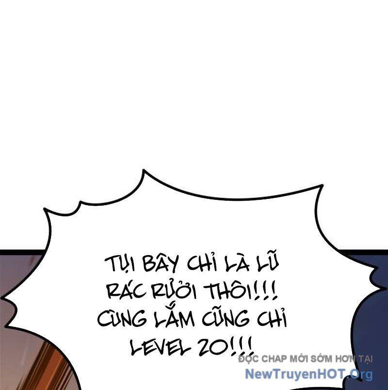 Goblin Level 999 Chap 15 - Next Chap 16