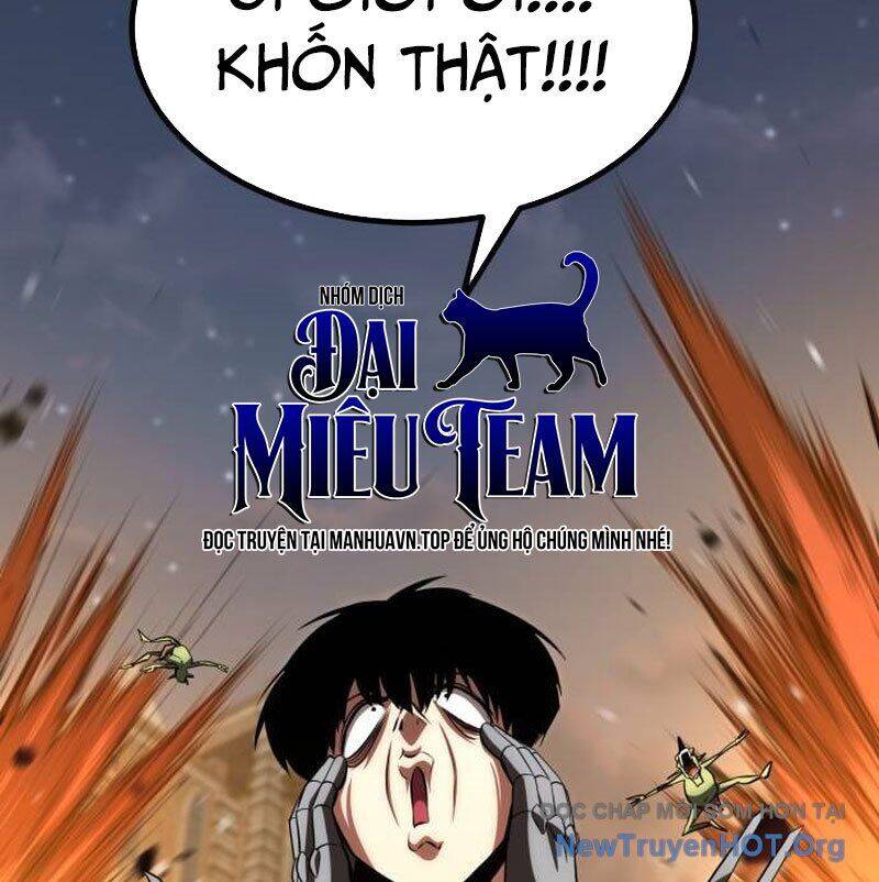 Goblin Level 999 Chap 15 - Next Chap 16