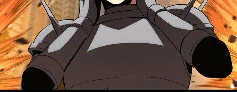 Goblin Level 999 Chap 15 - Next Chap 16