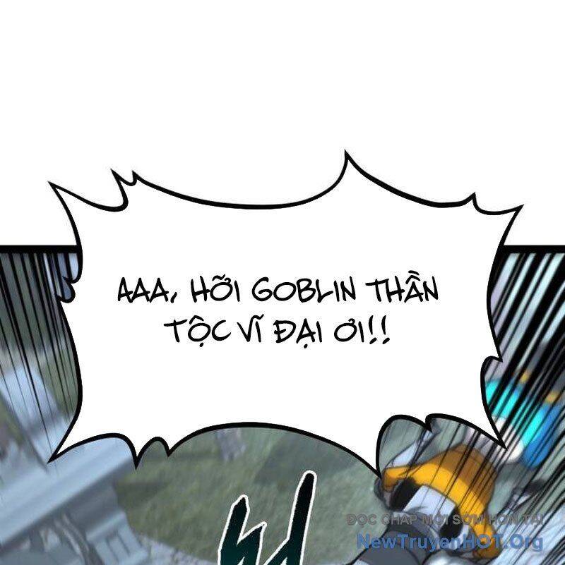 Goblin Level 999 Chap 15 - Next Chap 16