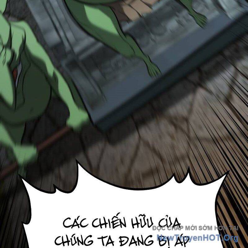 Goblin Level 999 Chap 15 - Next Chap 16