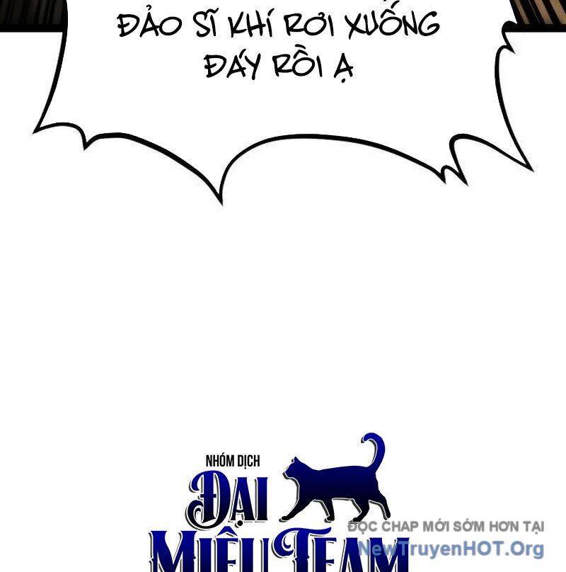 Goblin Level 999 Chap 15 - Next Chap 16