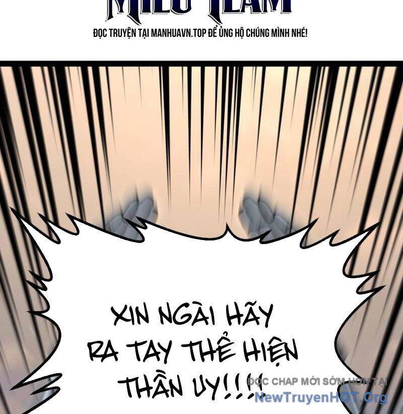 Goblin Level 999 Chap 15 - Next Chap 16