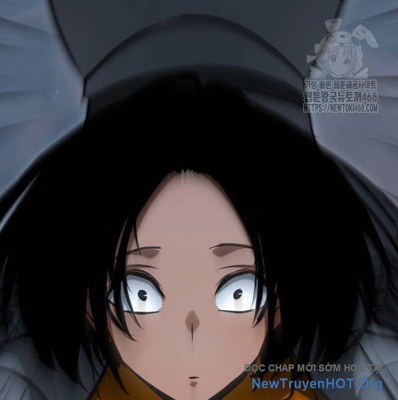 Goblin Level 999 Chap 15 - Next Chap 16