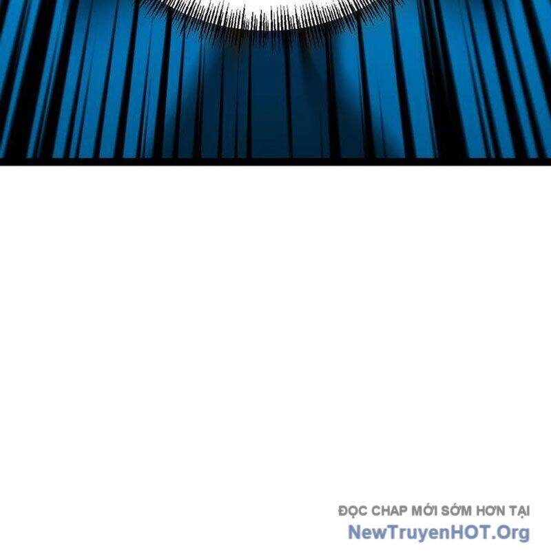 Goblin Level 999 Chap 15 - Next Chap 16