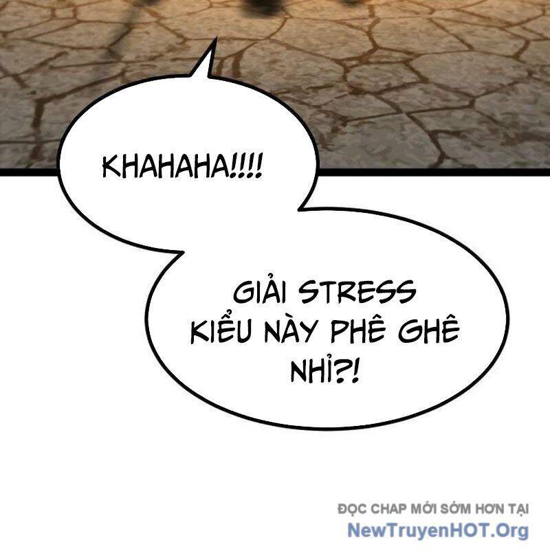 Goblin Level 999 Chap 15 - Next Chap 16