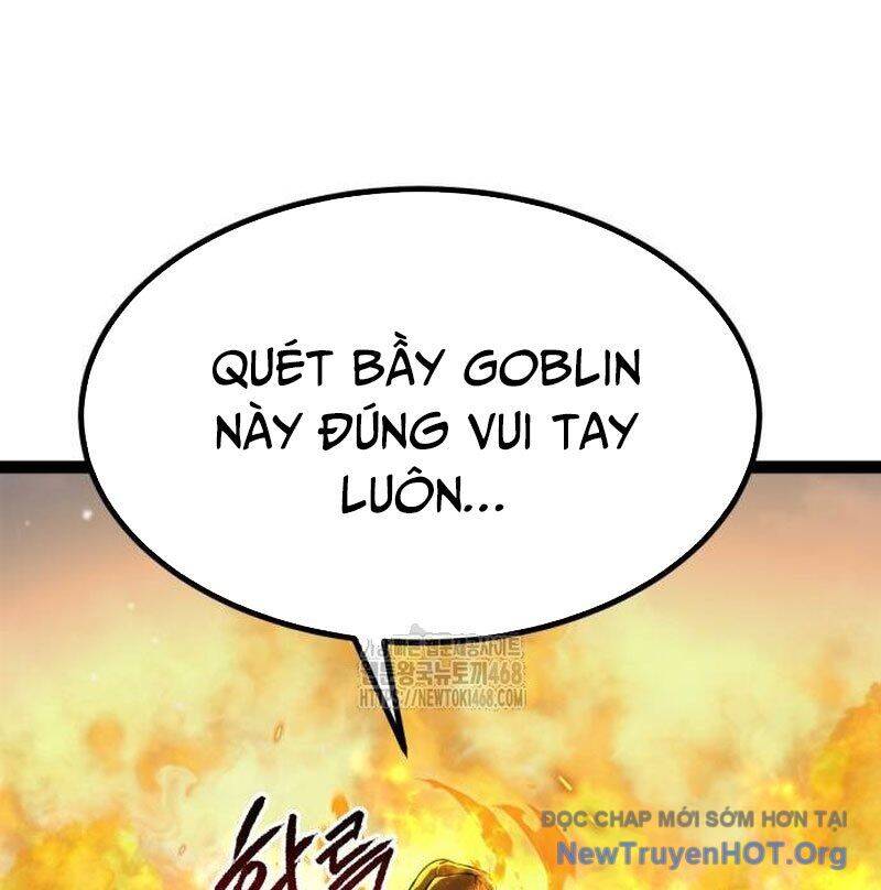 Goblin Level 999 Chap 15 - Next Chap 16